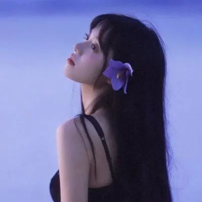 兔主席谈中美关系：狮子理论读不懂大象